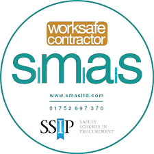 Smas