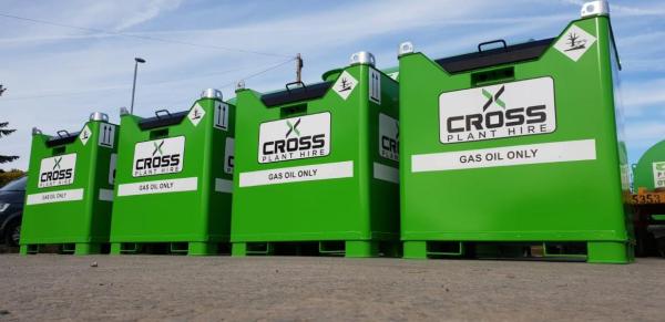 Wheel Wash and Boot Wash Systems for Civil Engineering Sites: Planning, Positioning and Compliance