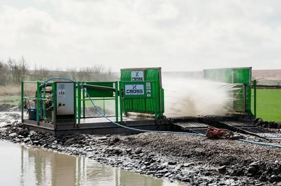 Dust Suppression Bowsers on Construction Sites: Hire Options, Sizing and Operational Best Practice